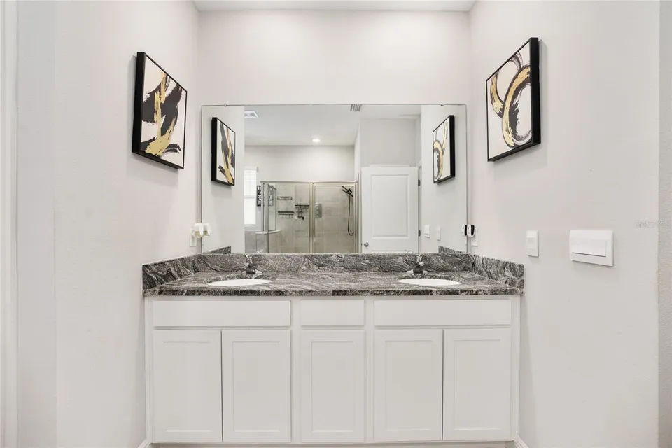 4372 SW 56TH PL, photo 34