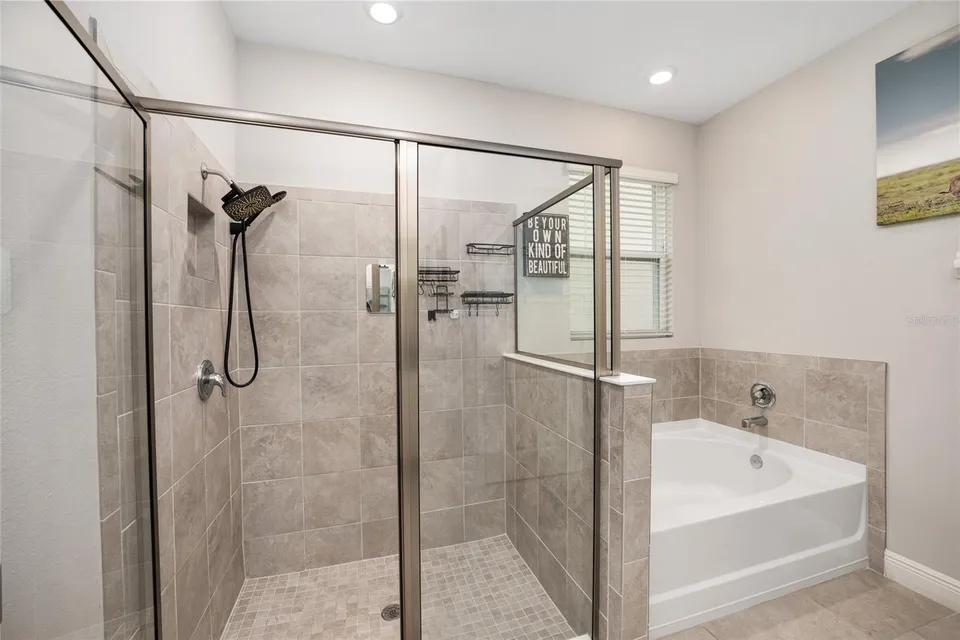 4372 SW 56TH PL, photo 35