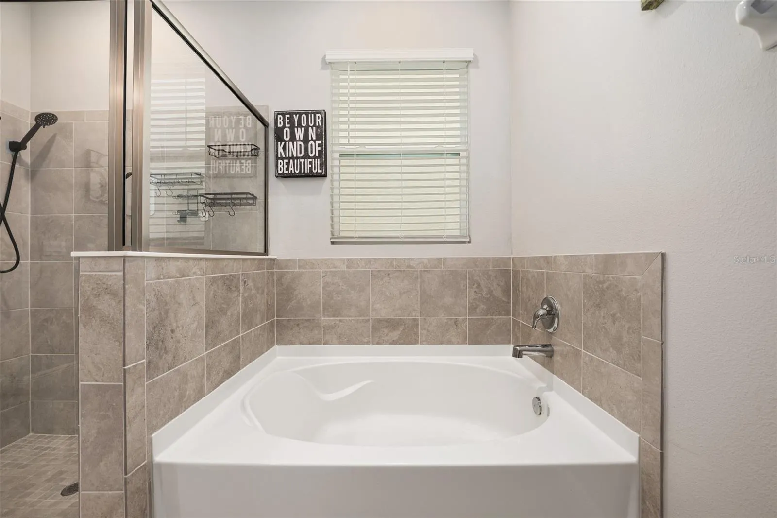 4372 SW 56TH PL, photo 36