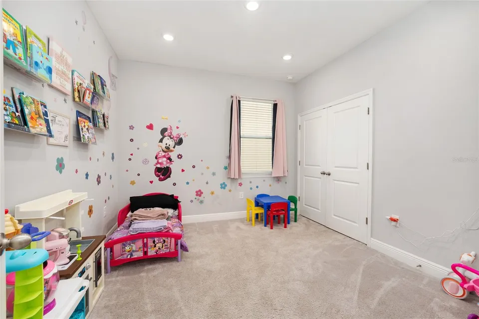 4372 SW 56TH PL, photo 37