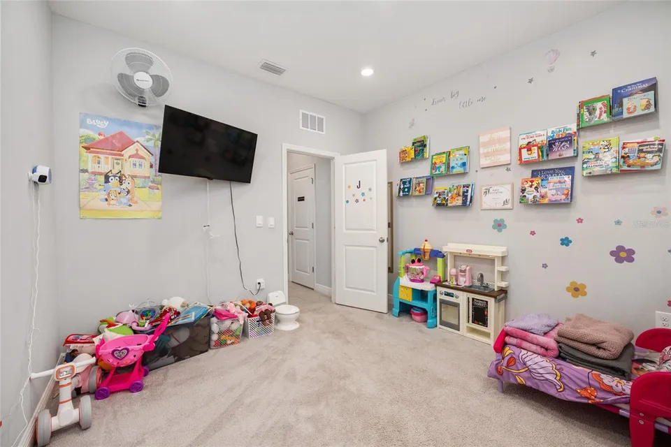 4372 SW 56TH PL, photo 38