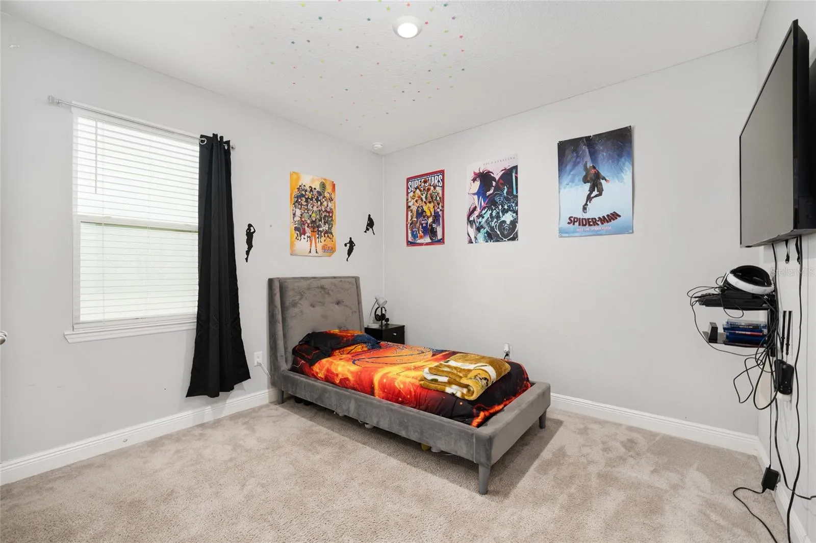 4372 SW 56TH PL, photo 42