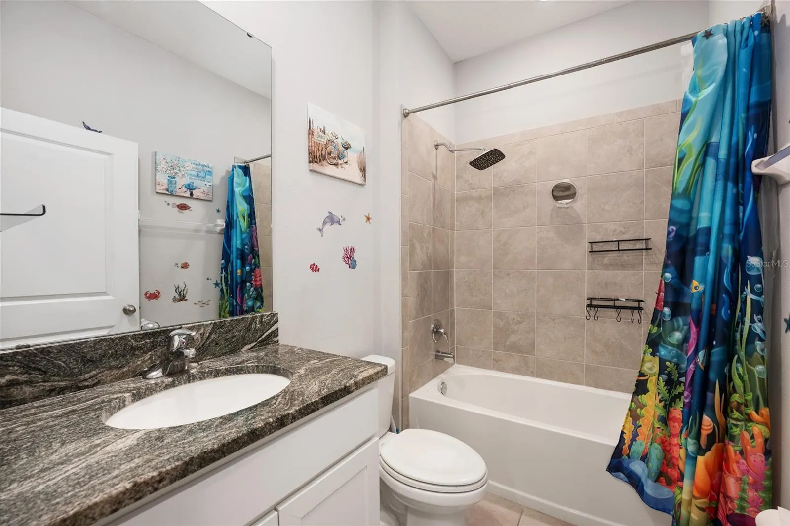 4372 SW 56TH PL, photo 45