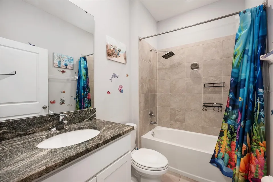 4372 SW 56TH PL, photo 45