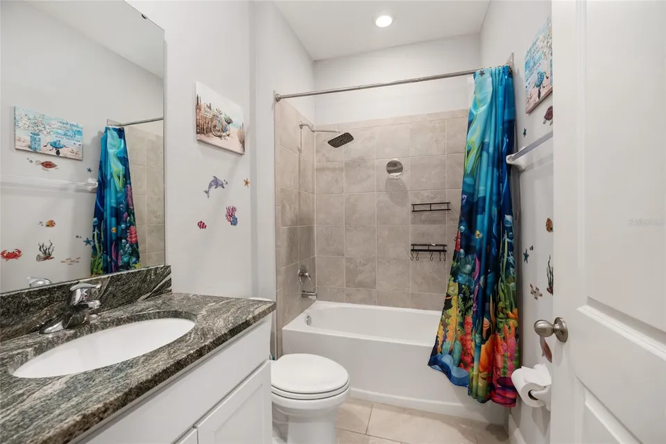 4372 SW 56TH PL, photo 46
