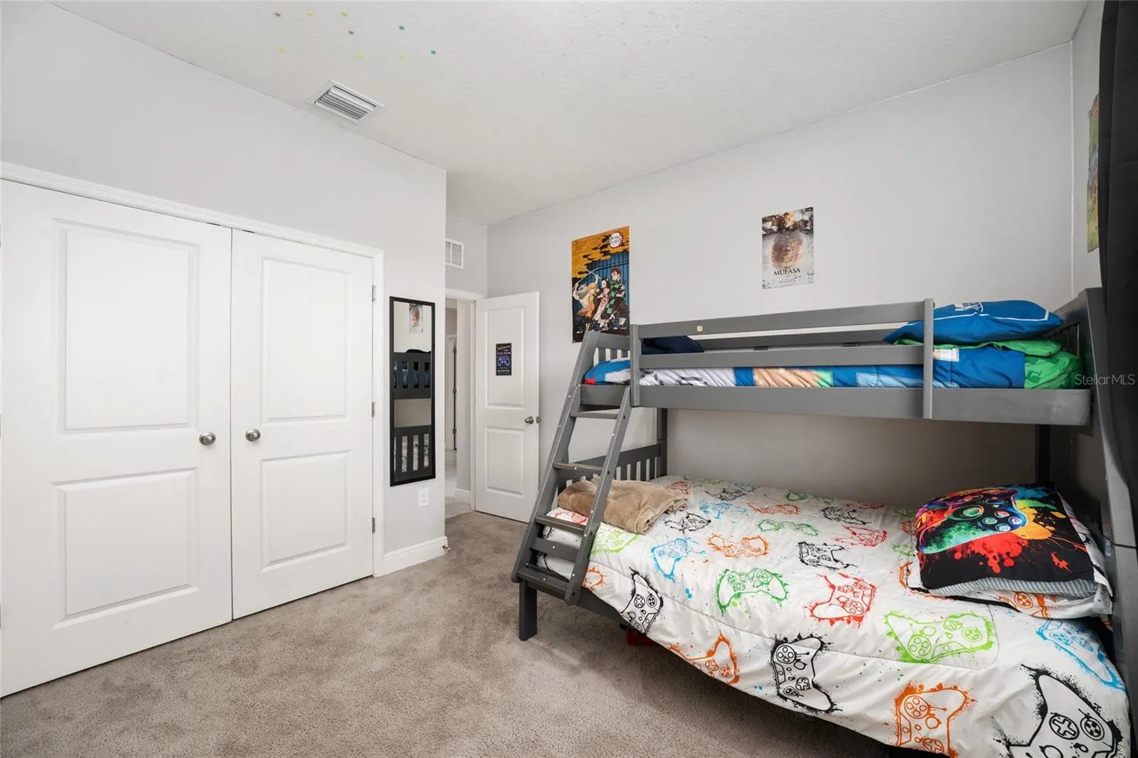 4372 SW 56TH PL, photo 48