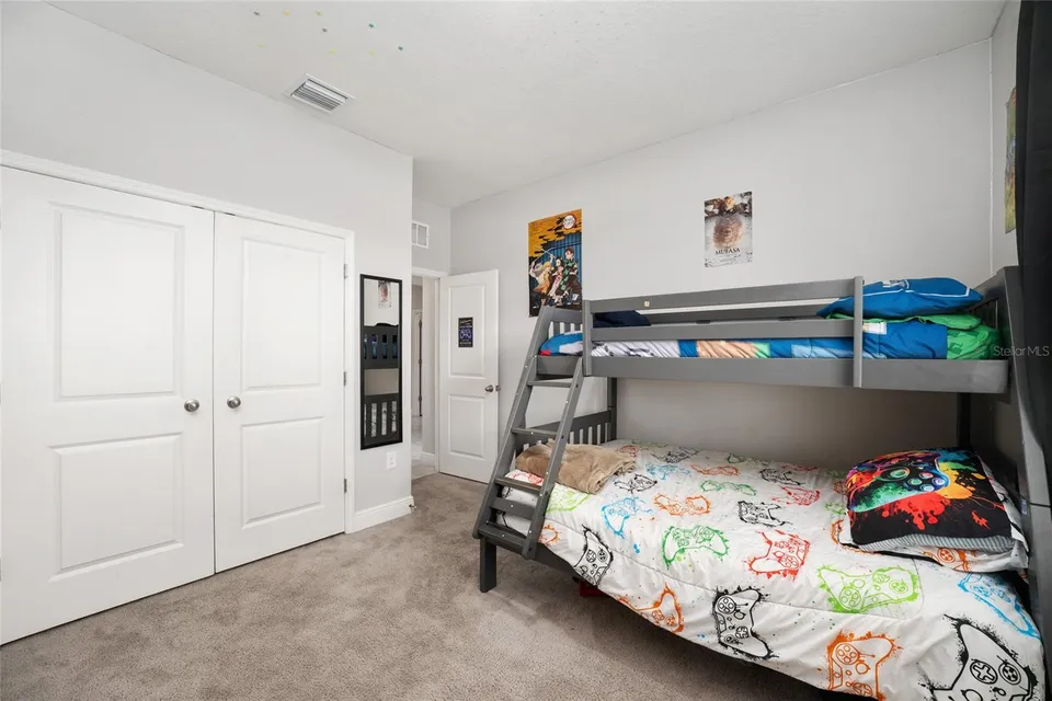 4372 SW 56TH PL, photo 48