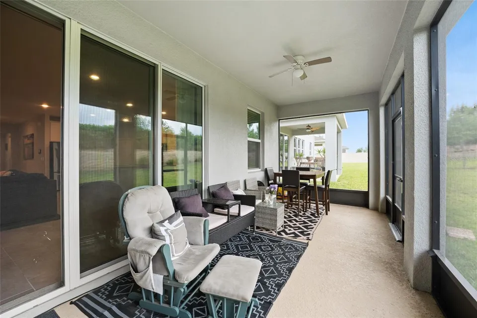 4372 SW 56TH PL, photo 50