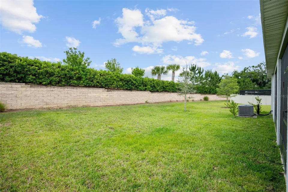 4372 SW 56TH PL, photo 52