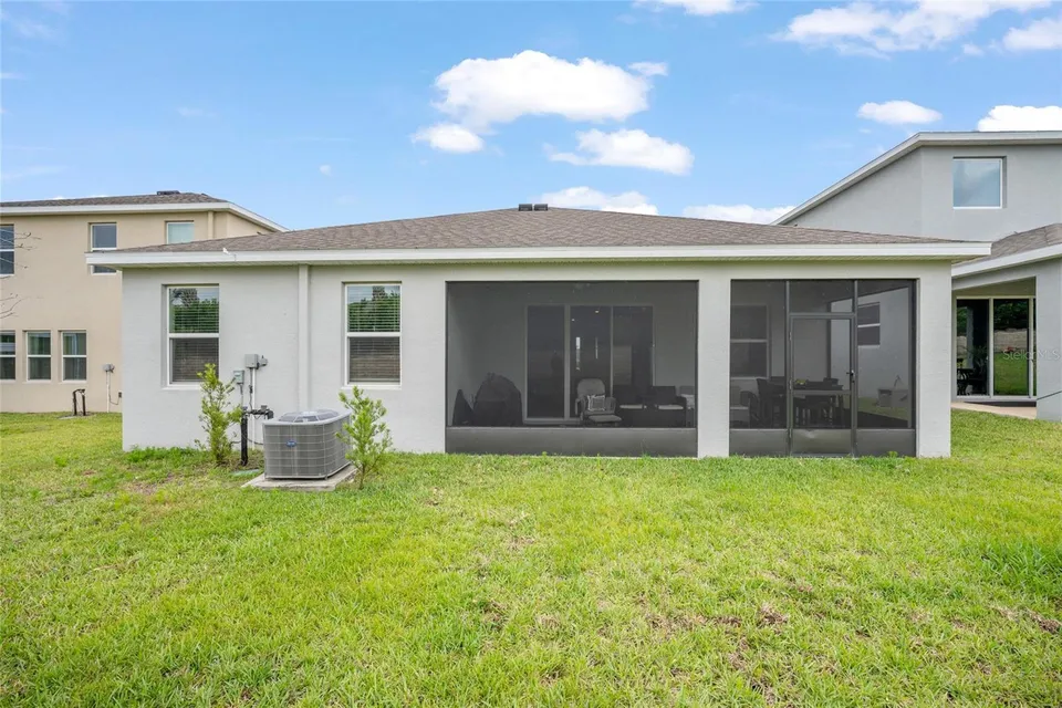 4372 SW 56TH PL, photo 55