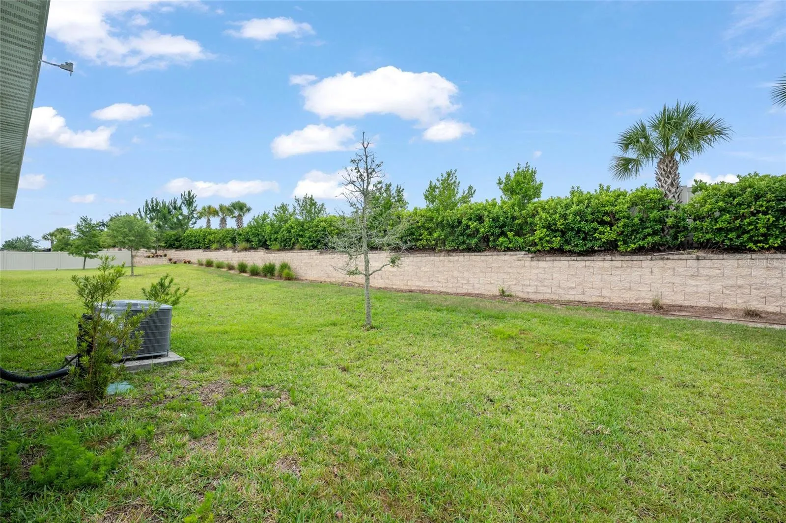 4372 SW 56TH PL, photo 56
