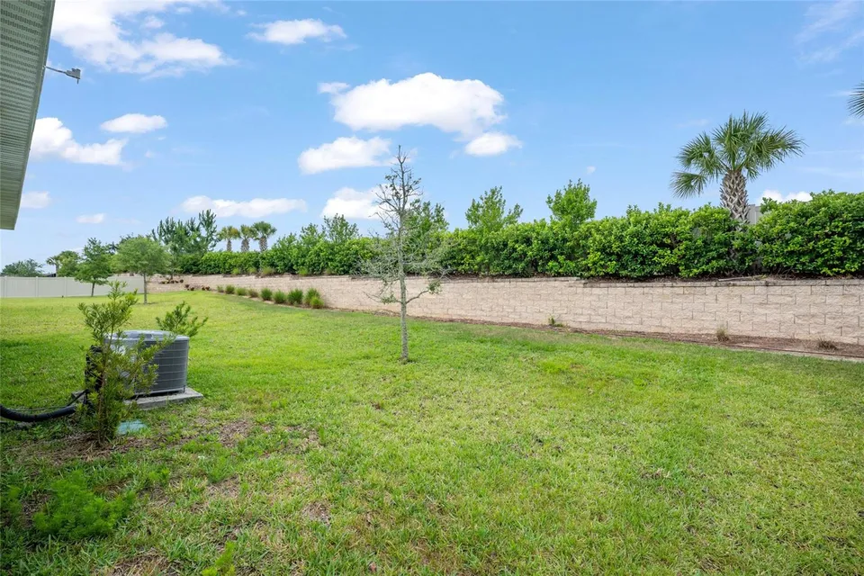 4372 SW 56TH PL, photo 56