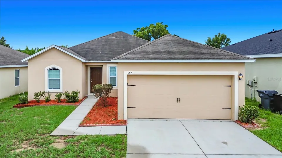 357 NOVA DR, photo 1