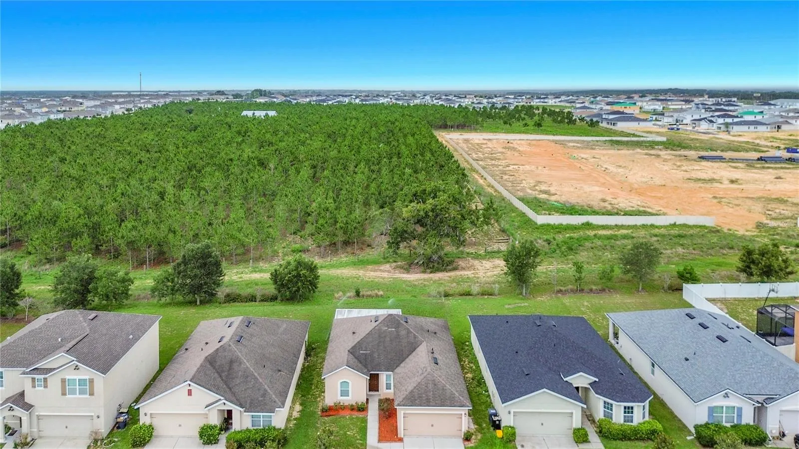 357 NOVA DR, photo 5