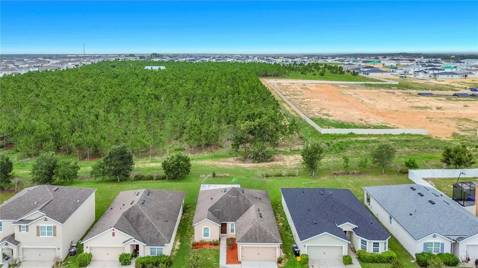 357 NOVA DR, photo 5