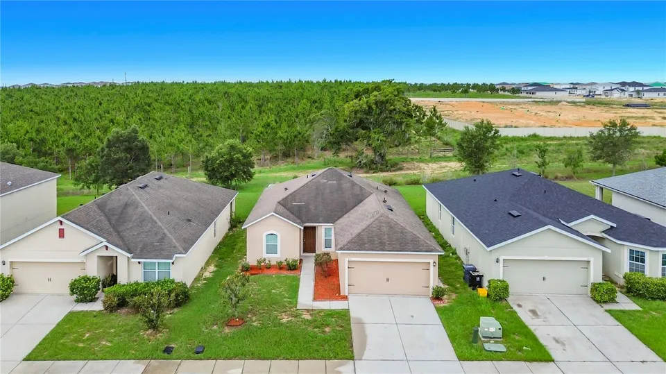 357 NOVA DR, photo 6