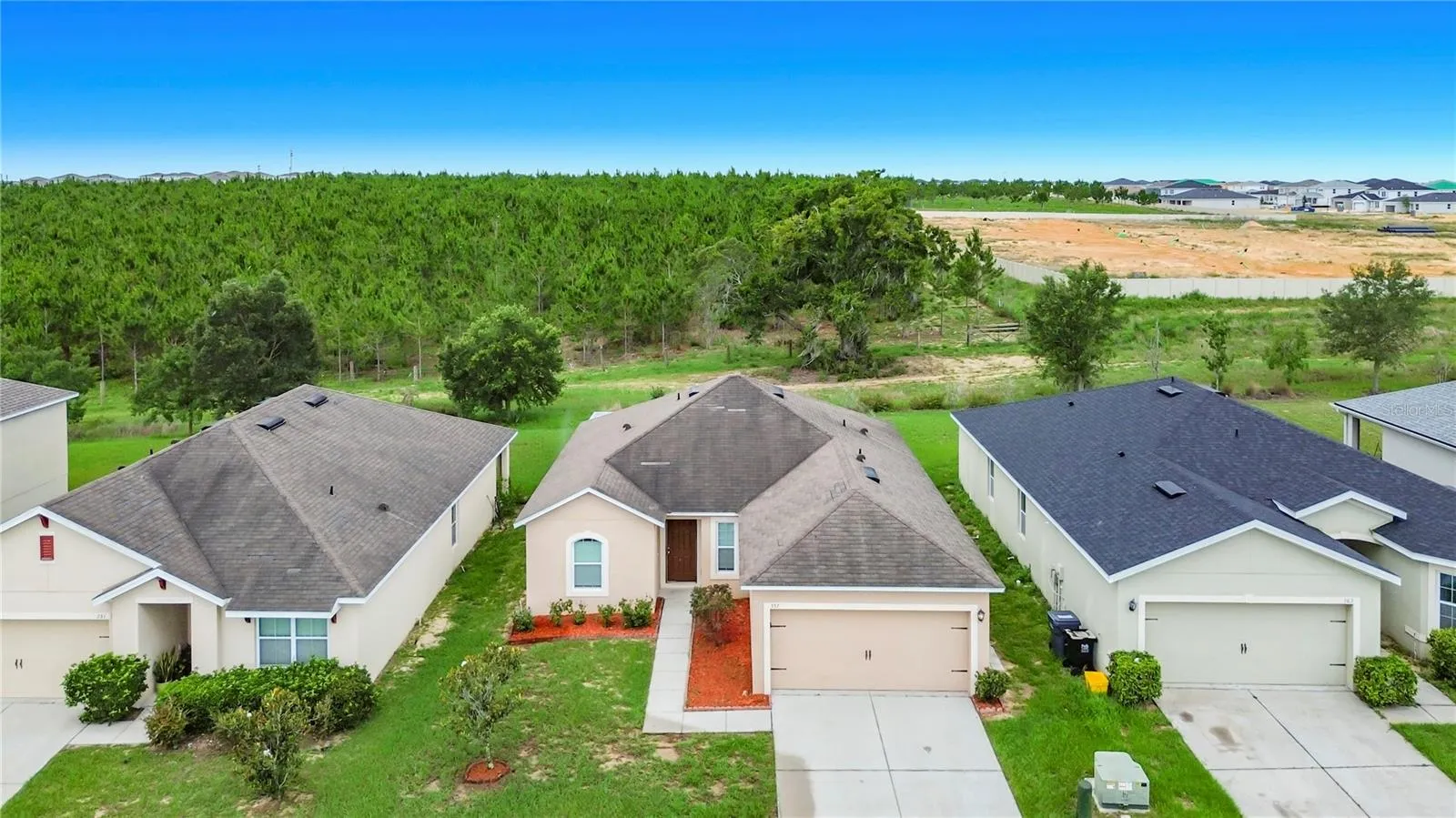 357 NOVA DR, photo 7