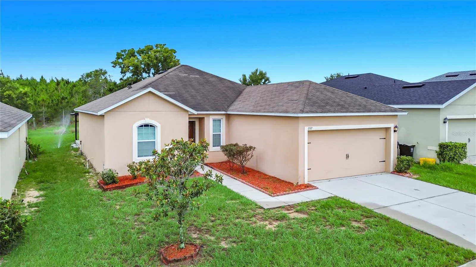 357 NOVA DR, photo 8
