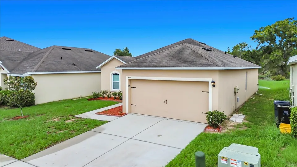 357 NOVA DR, photo 9