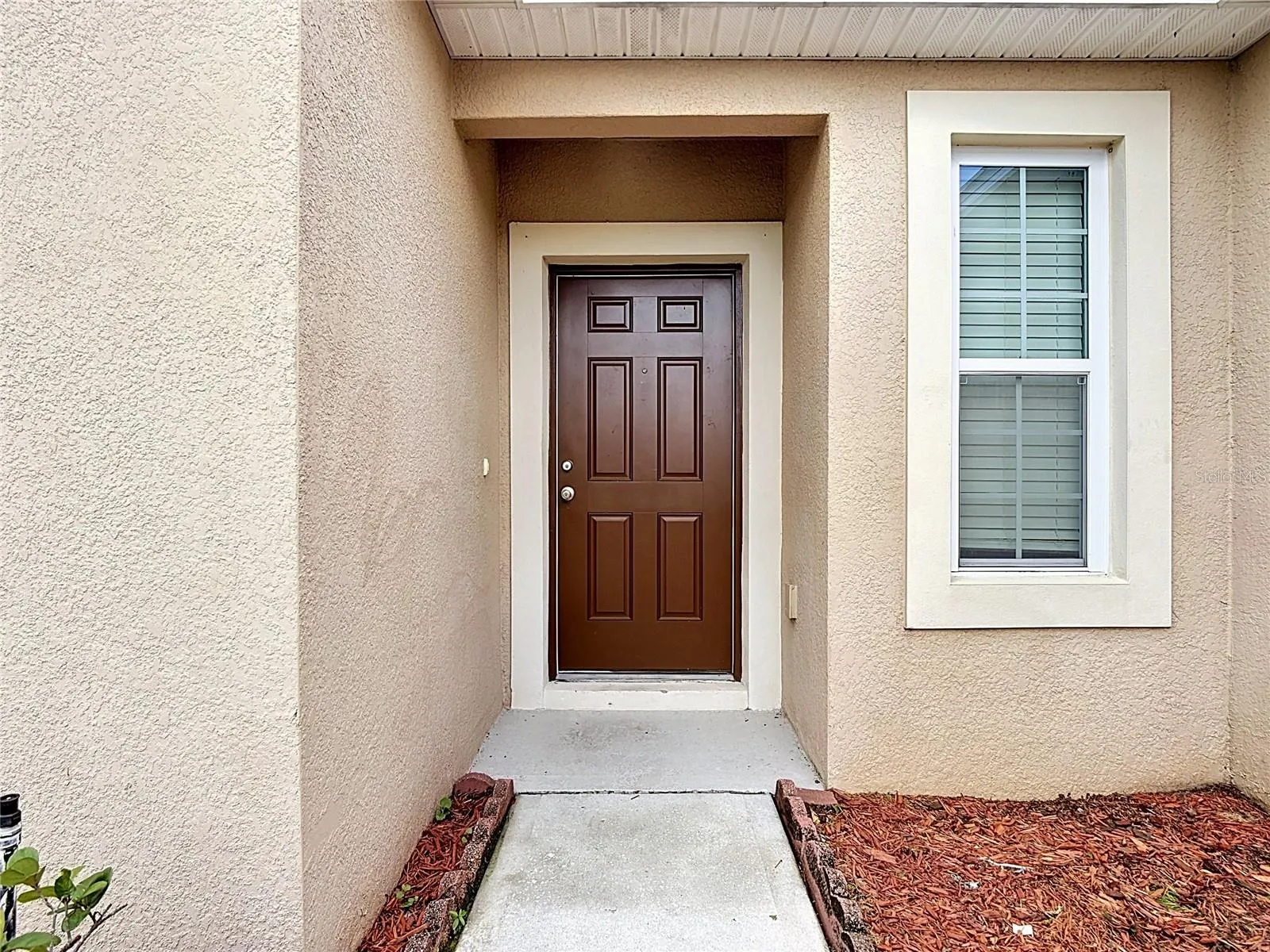 357 NOVA DR, photo 10