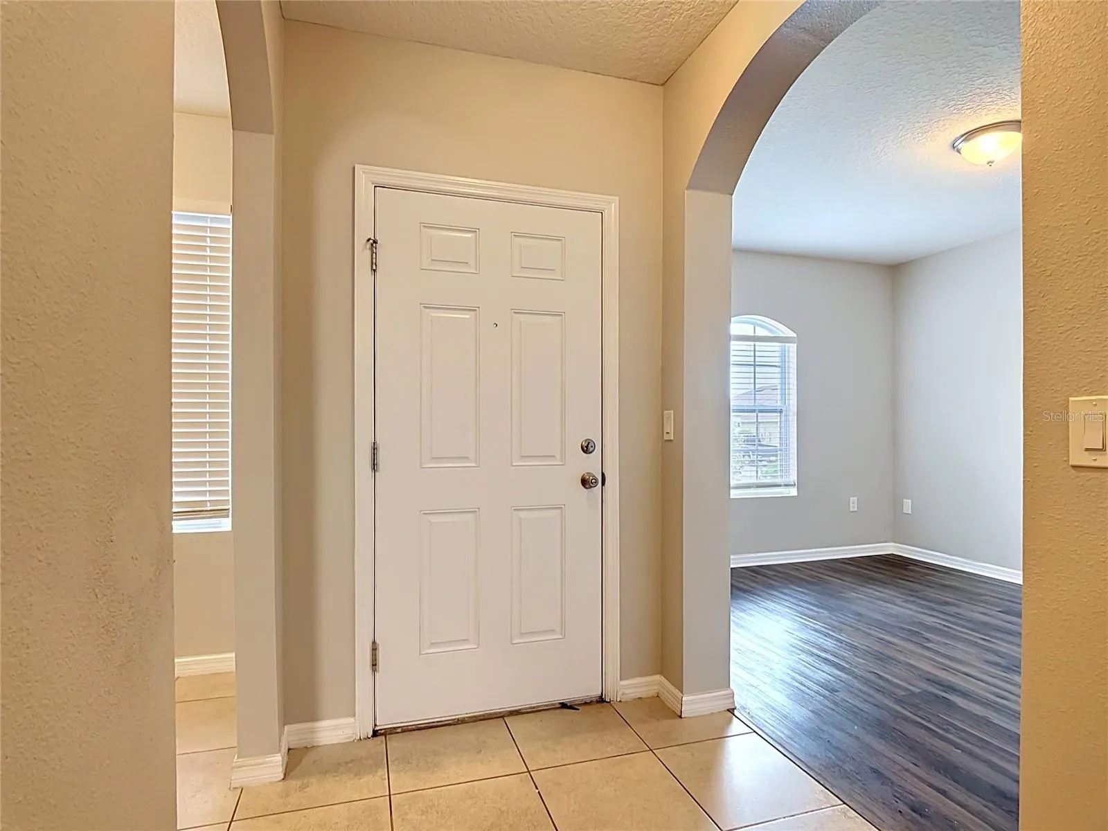 357 NOVA DR, photo 11