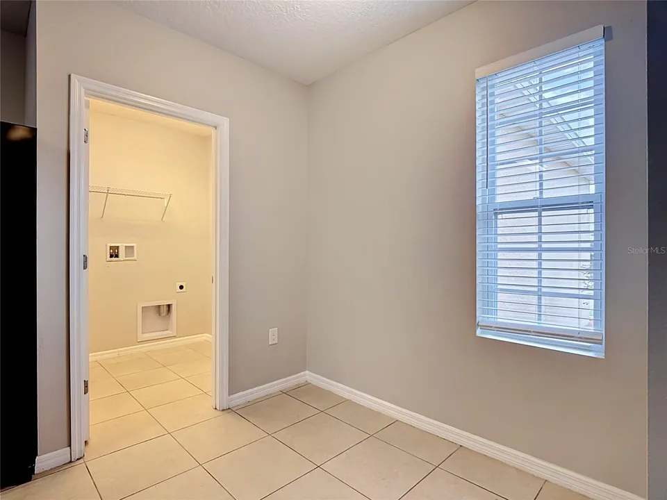 357 NOVA DR, photo 12