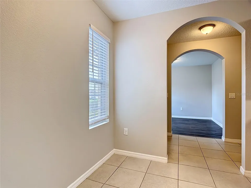 357 NOVA DR, photo 13