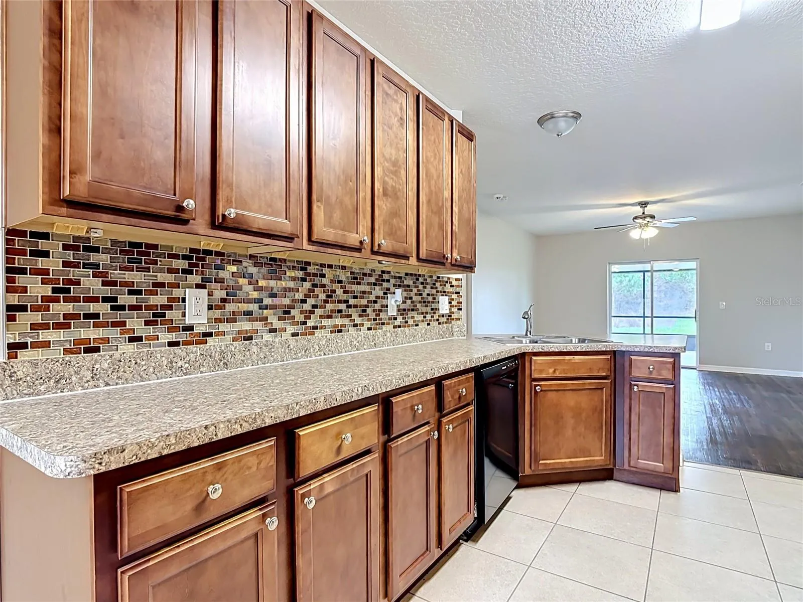 357 NOVA DR, photo 14