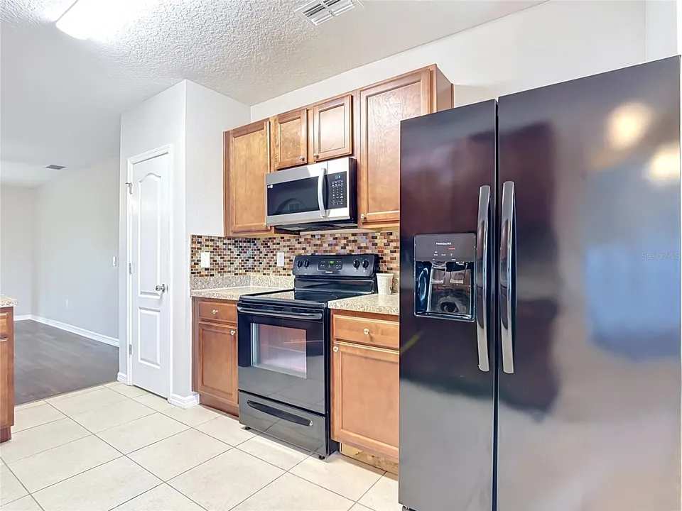 357 NOVA DR, photo 15