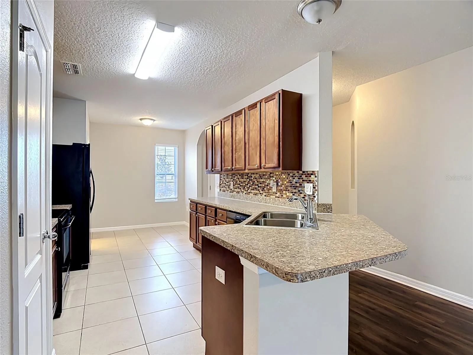 357 NOVA DR, photo 18