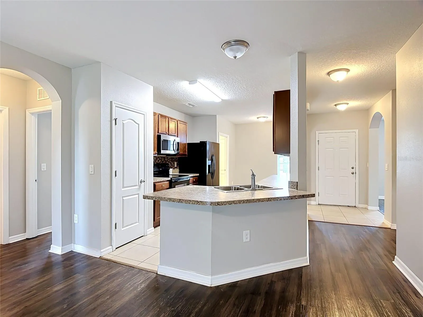 357 NOVA DR, photo 19