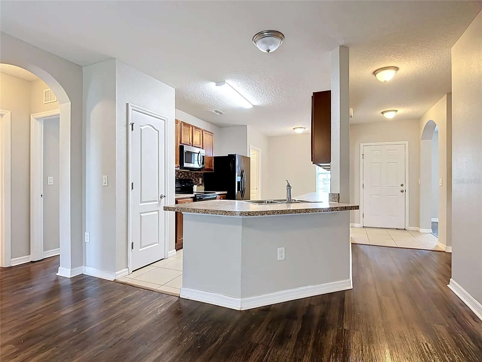 357 NOVA DR, photo 20