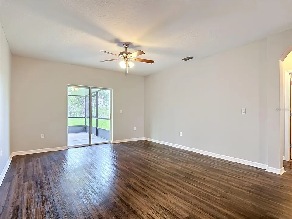 357 NOVA DR, photo 21