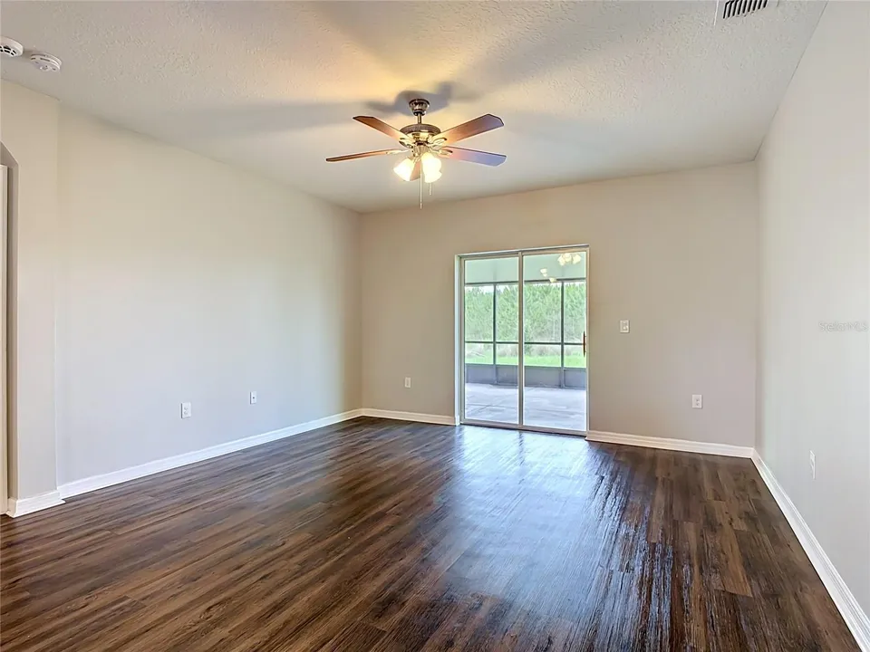 357 NOVA DR, photo 22
