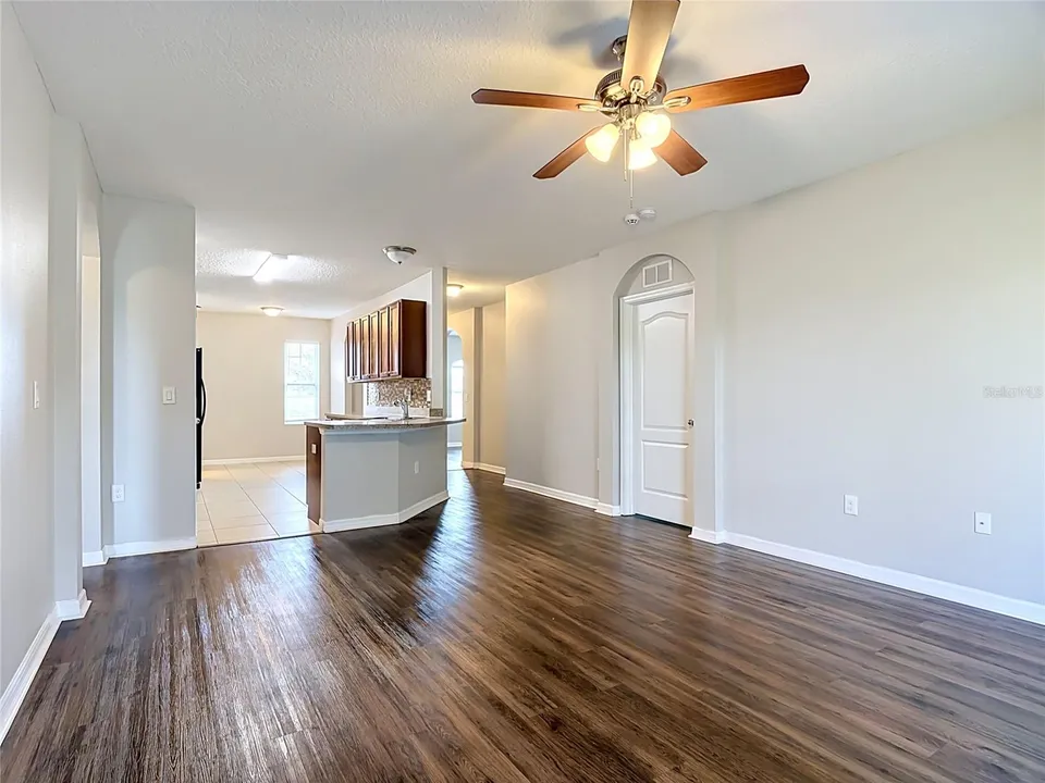 357 NOVA DR, photo 23