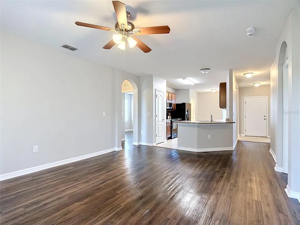 357 NOVA DR, photo 24
