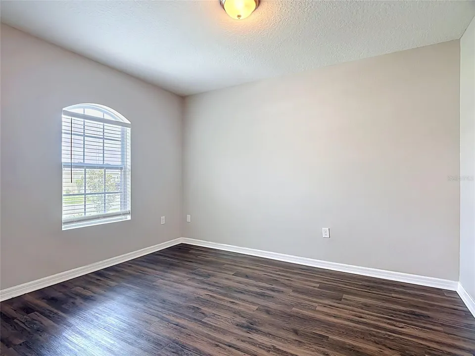 357 NOVA DR, photo 25