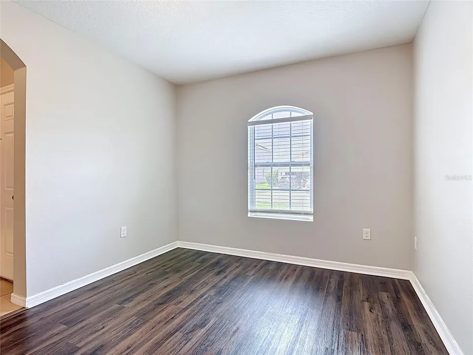 357 NOVA DR, photo 26