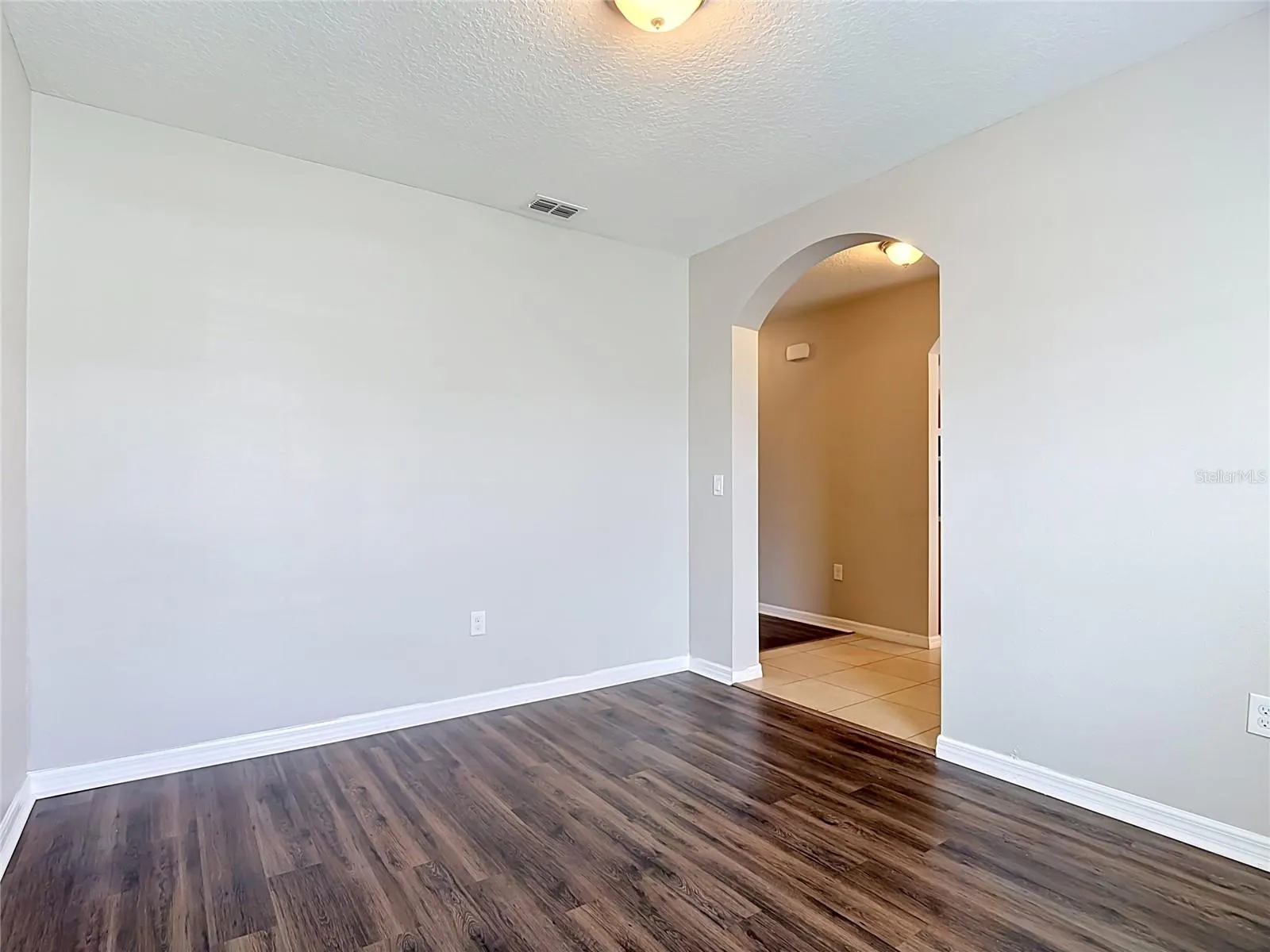 357 NOVA DR, photo 27