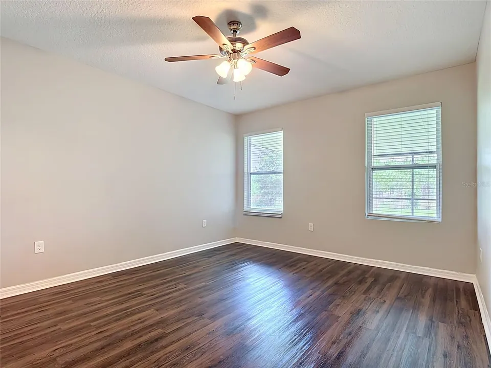 357 NOVA DR, photo 28