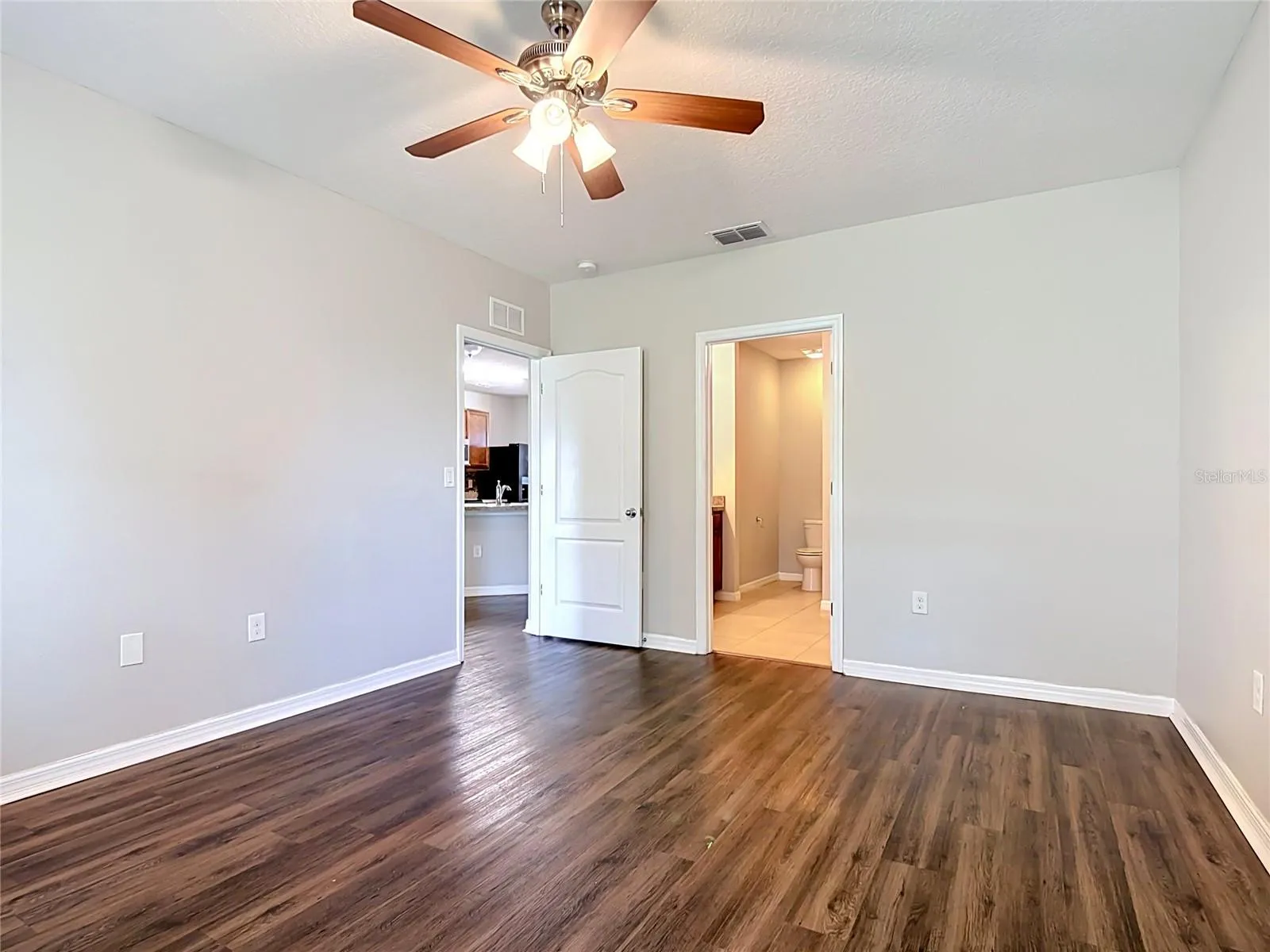 357 NOVA DR, photo 29