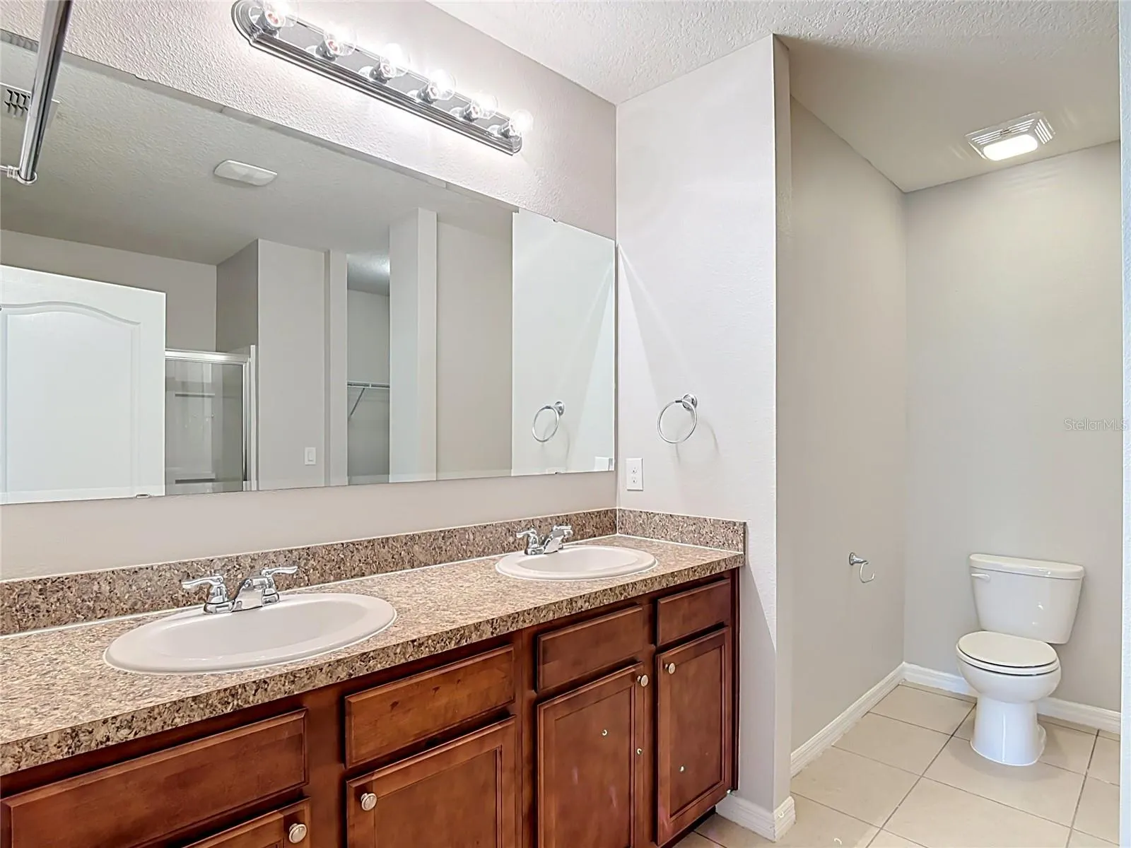 357 NOVA DR, photo 30