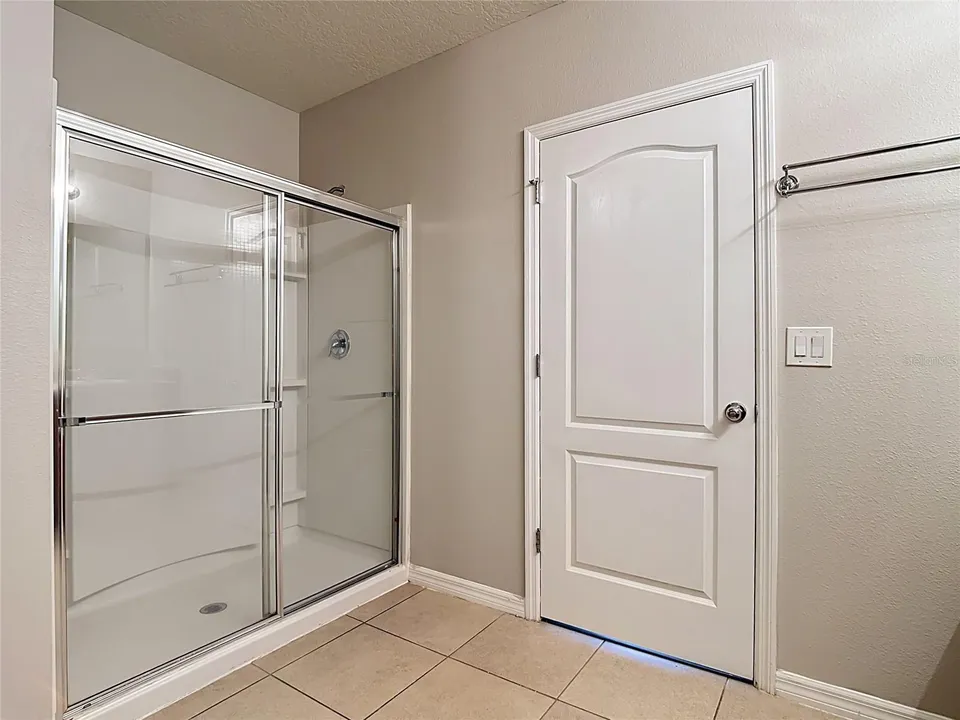 357 NOVA DR, photo 31