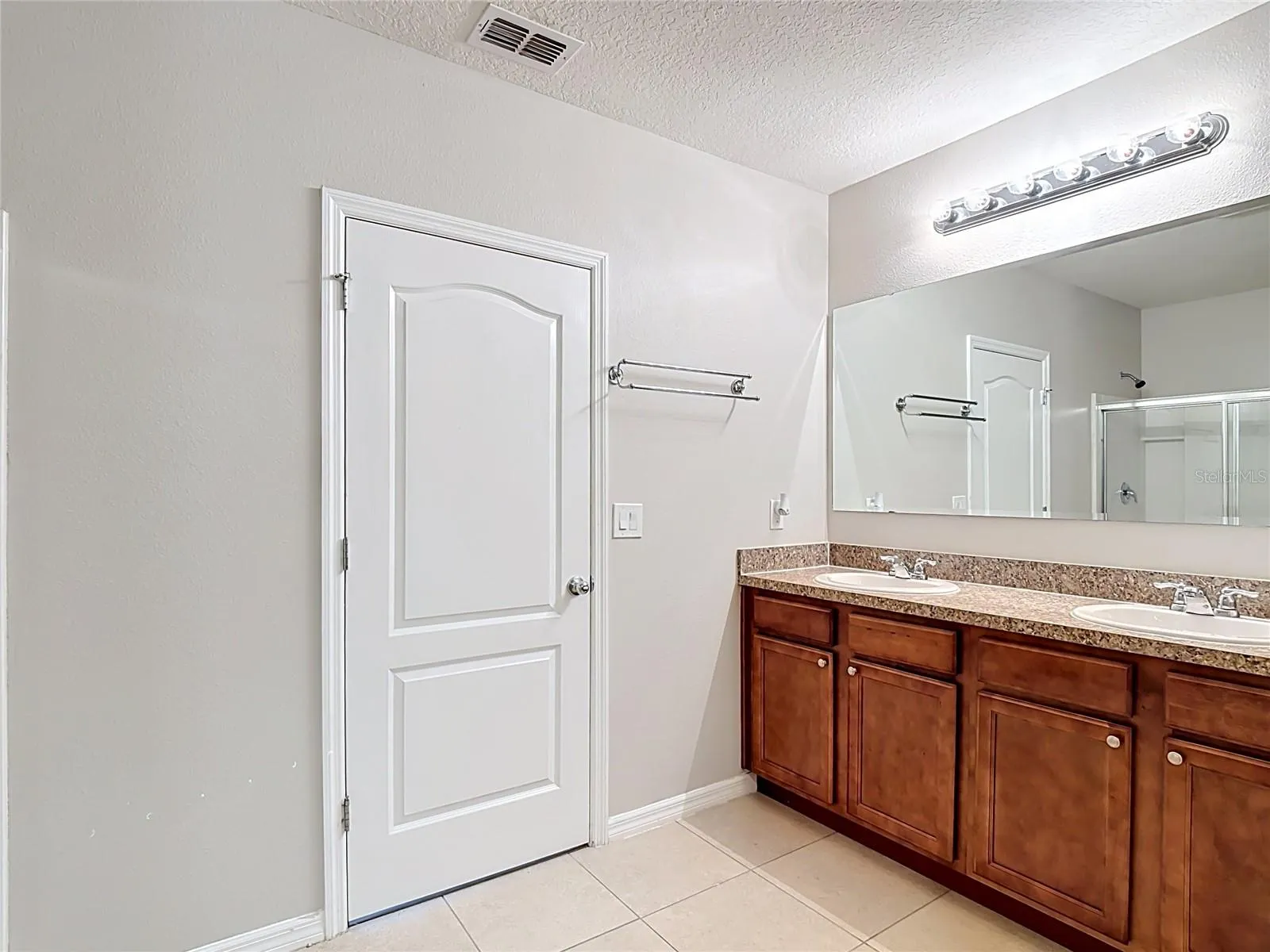 357 NOVA DR, photo 32