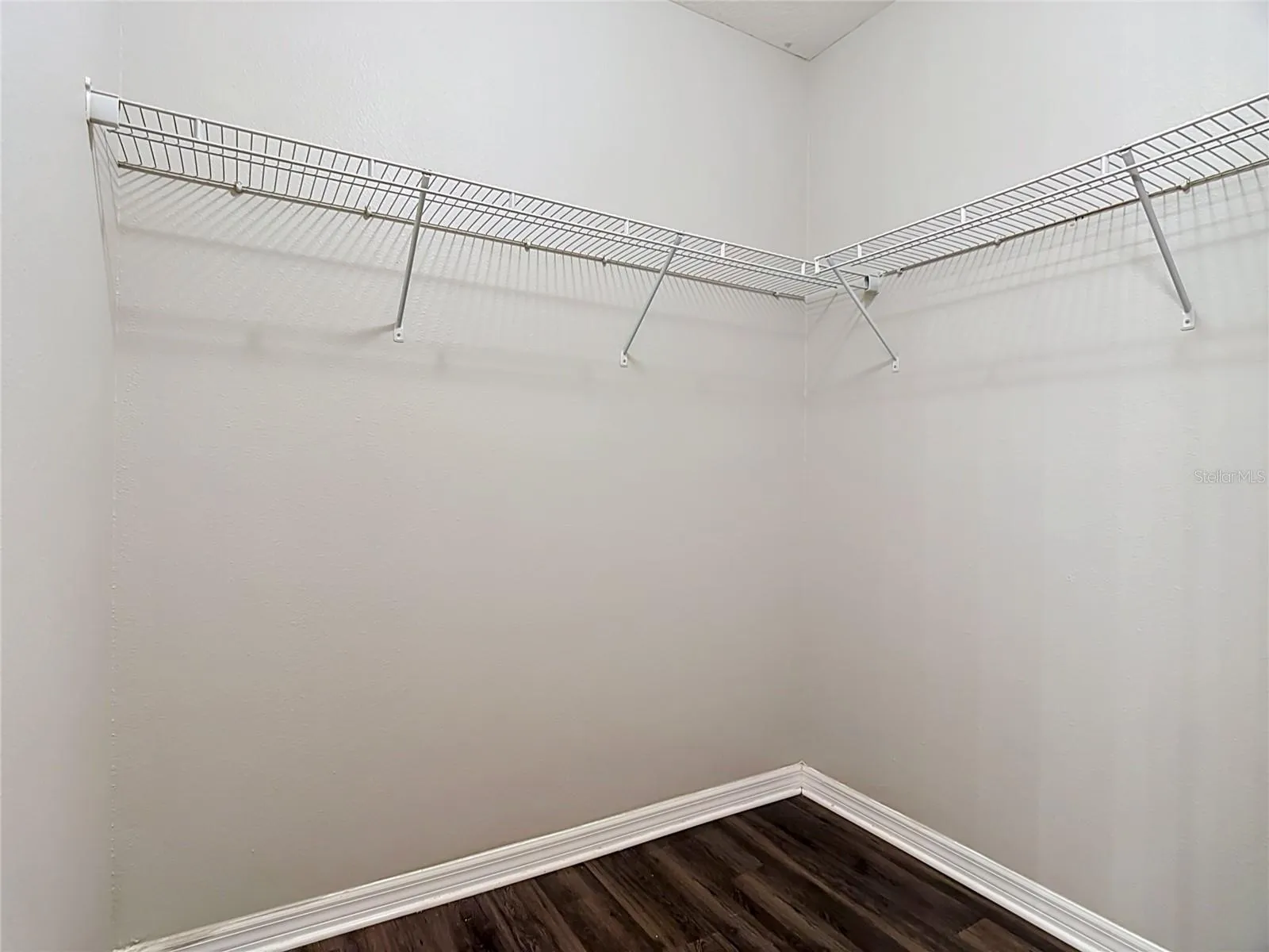 357 NOVA DR, photo 33