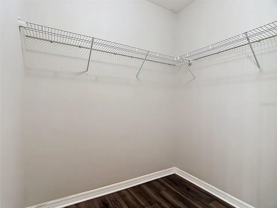 357 NOVA DR, photo 33