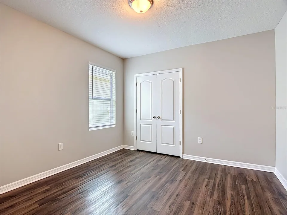 357 NOVA DR, photo 34