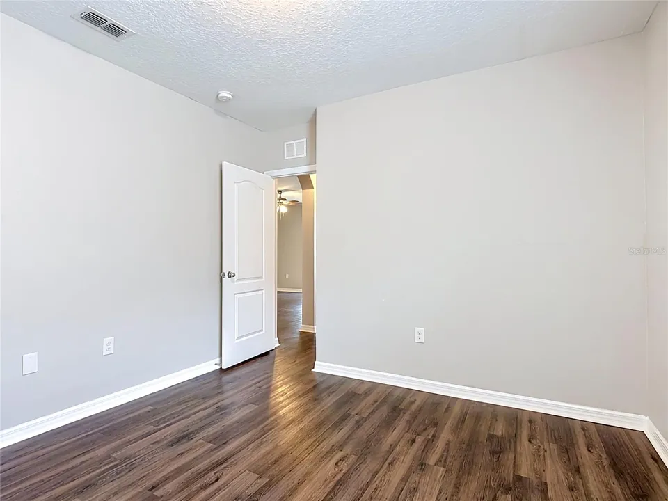 357 NOVA DR, photo 35