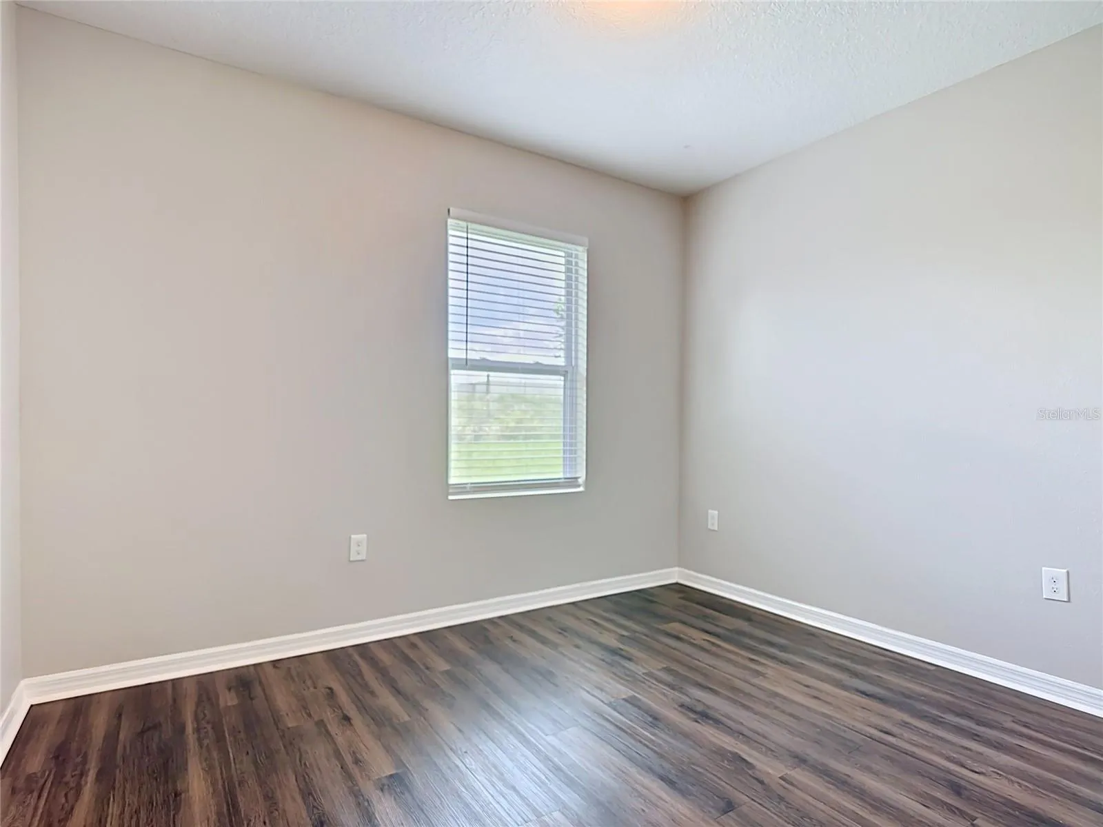 357 NOVA DR, photo 36