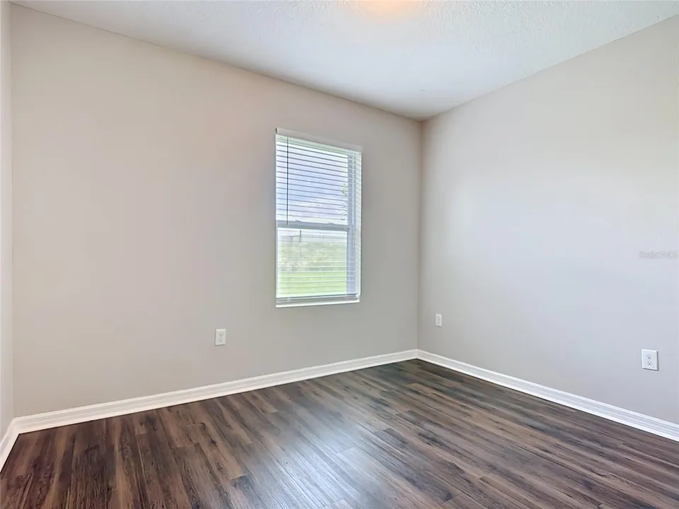 357 NOVA DR, photo 36